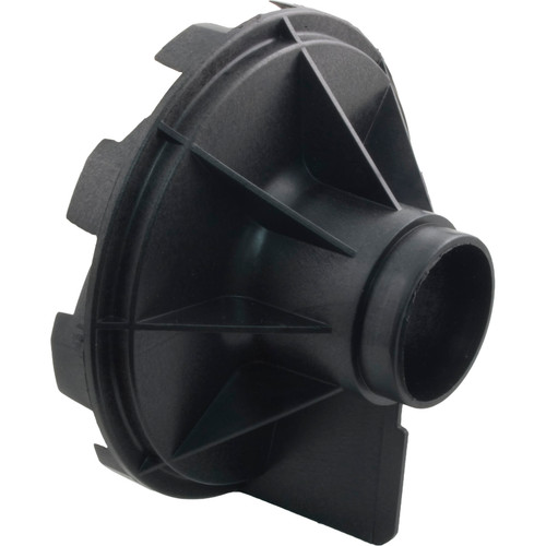 Hayward Pool Products Diffuser - SPX1616B