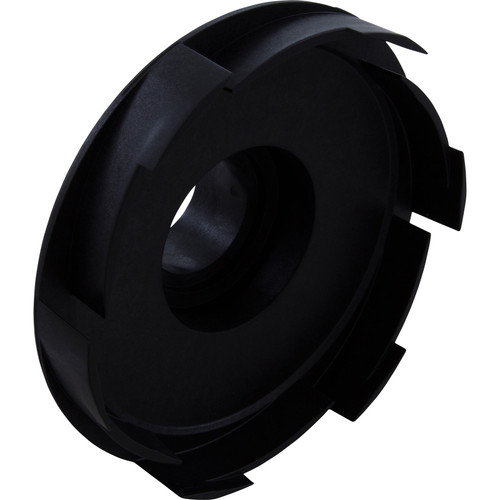 Hayward Pool Products Diffuser 2-1/2 X 3 Hp - SPX3021B