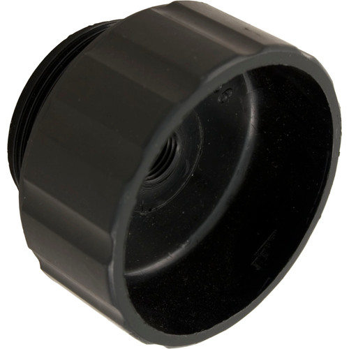 Hayward Pool Products Gauge Adapter - ECX12866
