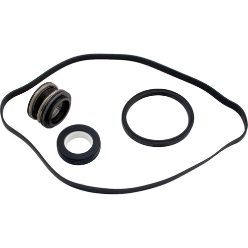 Hayward Pool Products Housing & Diffuser Gasket W/Seal Assy - SPX1600TRA