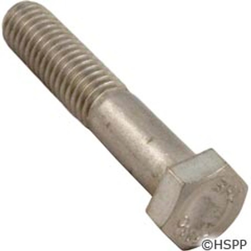 Hayward Pool Products Housing Cap Screw - SPX1600Z4