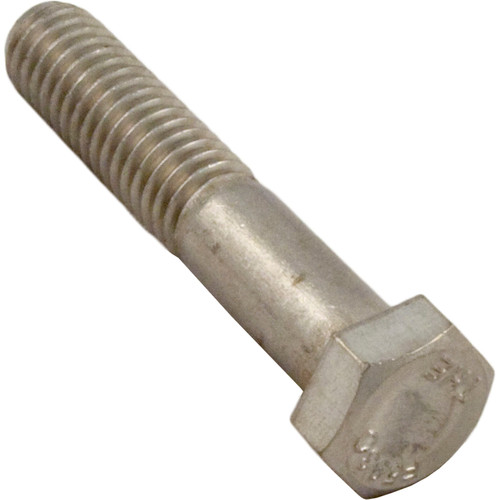 Hayward Pool Products Housing Cap Screw - SPX1600Z4