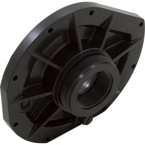 Hayward Pool Products Housing Cover W/ Union Thd, 1 & 1.5 & 2Hp - SPX1520BT