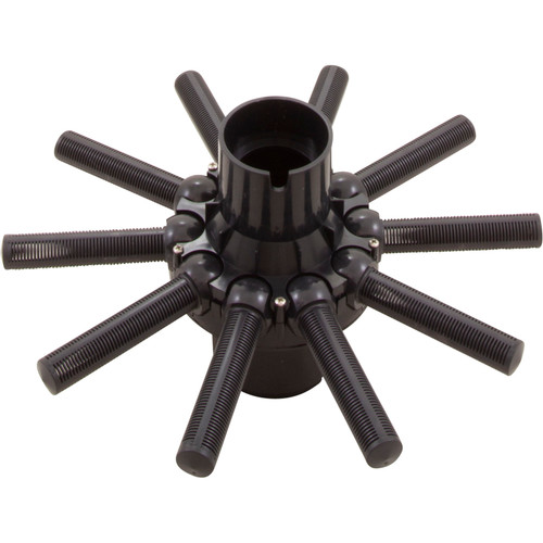Hayward Pool Products Folding Umbrella Lateral Holder Assy., 1997 - Current - SX202QA
