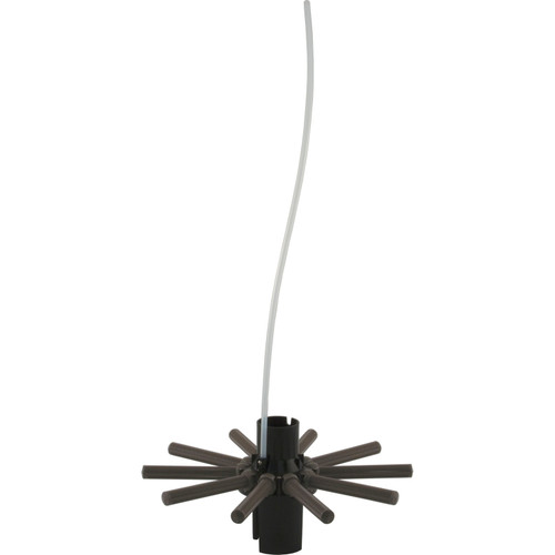 Hayward Pool Products Folding Umbrella Lateral Holder Assy., 1997 - Current - SX242DA