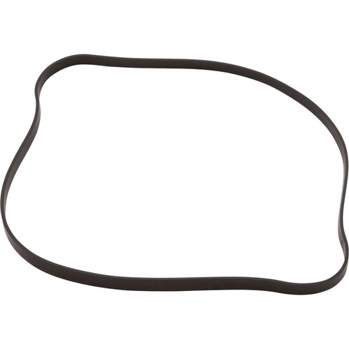 Hayward Pool Products Housing Gasket - SPX1600T