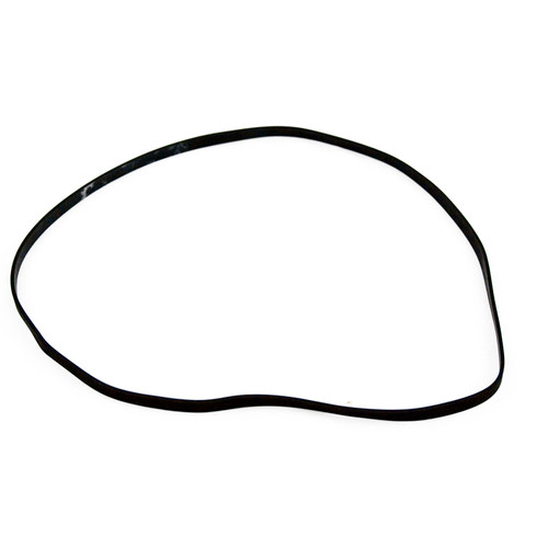 Hayward Pool Products Housing Gasket, 3000 Series - SPX3000T