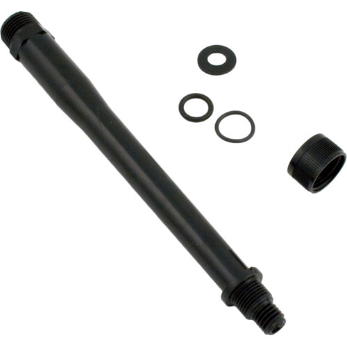 Hayward Pool Products Drain Pipe Assy - SX200EB