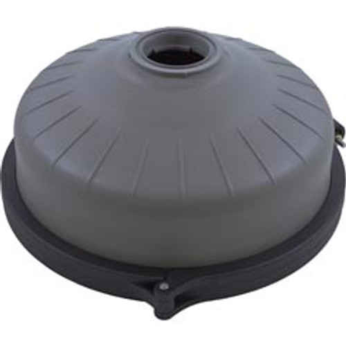 Hayward Pool Products Filter Head (C3020/C3025) W/Clamp System - DEX3620BTC
