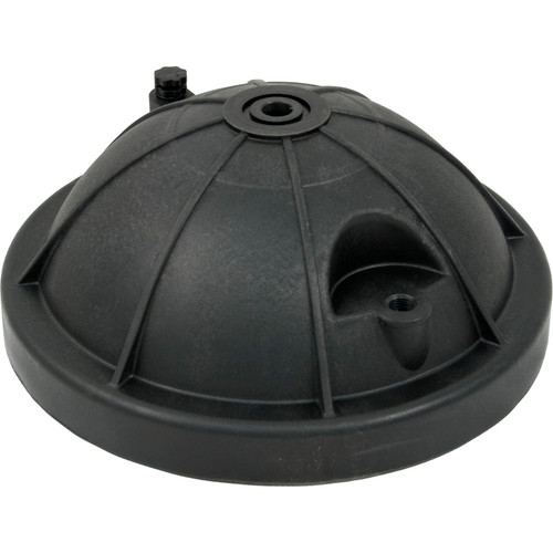 Hayward Pool Products Filter Head -Dome- - CX800C