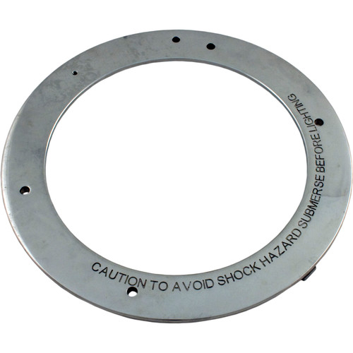 Hayward Pool Products Front Rim Cpb - SPX0503A