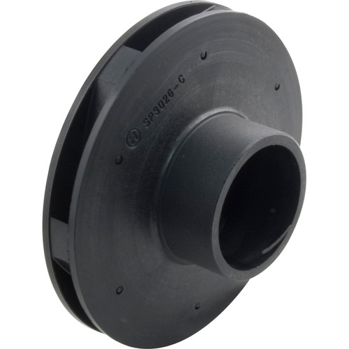 Hayward Pool Products Impeller 3 Hp - SPX3026C