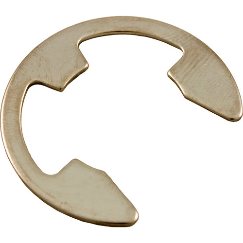 Hayward Pool Products E-Ring, Star-Clear Plus Filter - CX900J