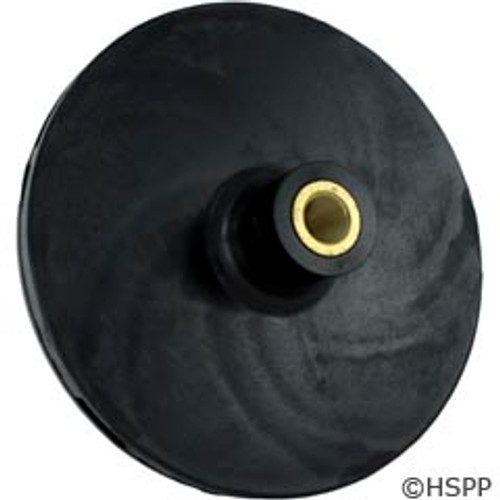 Hayward Pool Products Impeller Assembly - AX6060C