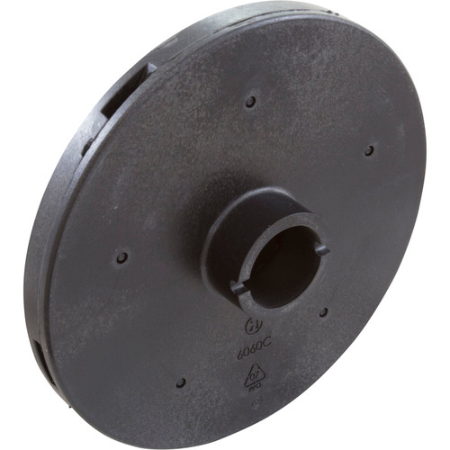 Hayward Pool Products Impeller Assembly - AX6060C