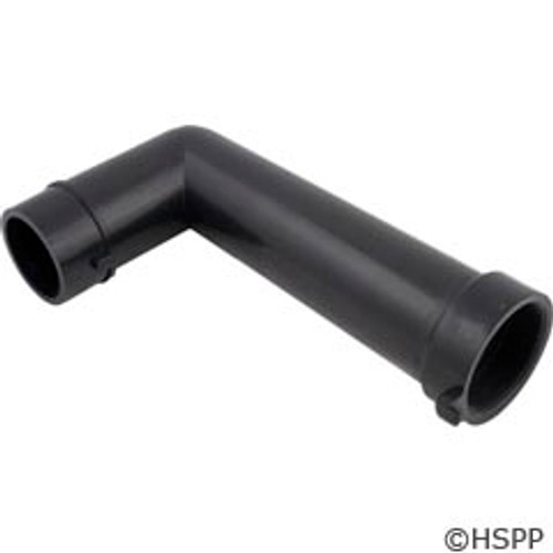 Hayward Pool Products Internal Elbow - SX200C