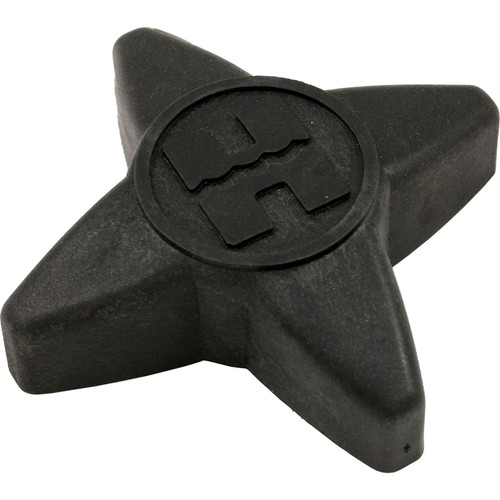 Hayward Pool Products Filter Lock Knob - CX250G