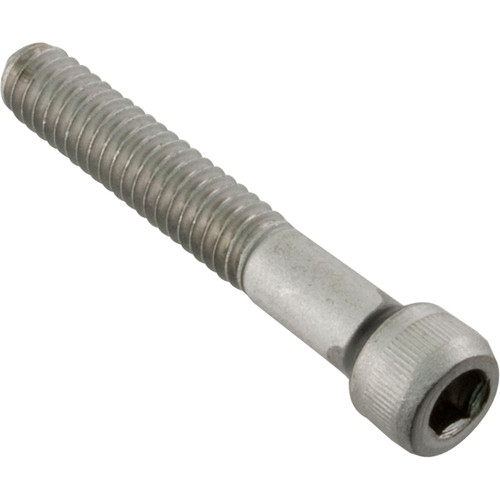 Hayward Pool Products Impeller Screw - SPX3200Z1
