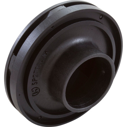 Hayward Pool Products Impeller, 1.0 Hp - SPX2707CM