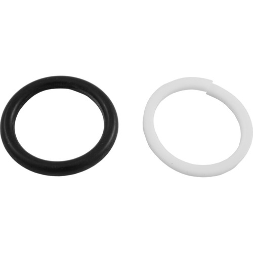 Hayward Pool Products O-Ring & Backup Ring (O-418) - SPX0735GA