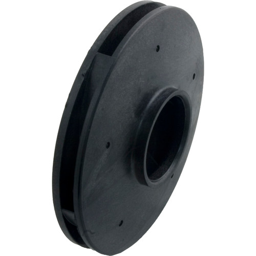 Hayward Pool Products Impeller, 1.0Hp - SPX1711C