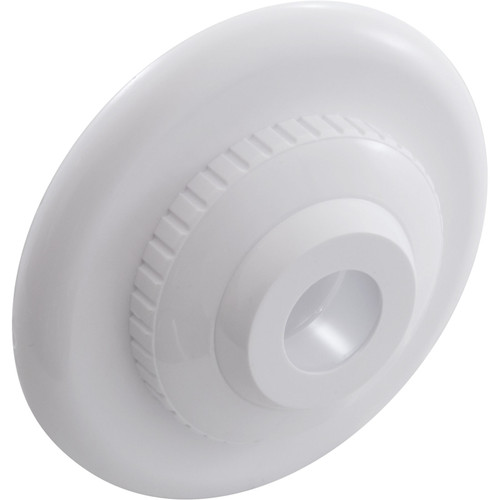 Hayward Pool Products Lrg Hydrostream 3/4" - SP1418D