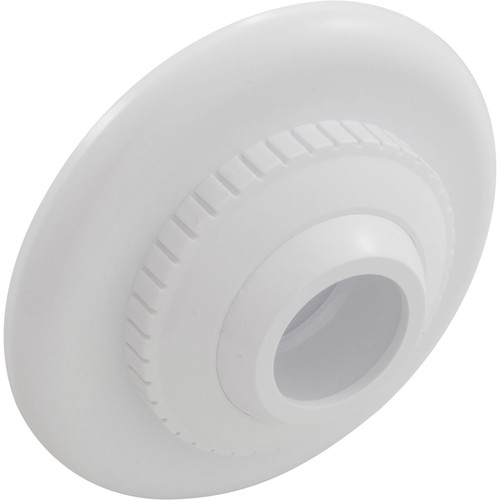 Hayward Pool Products Lrg Insider Hydrostream 1" - SP1422E