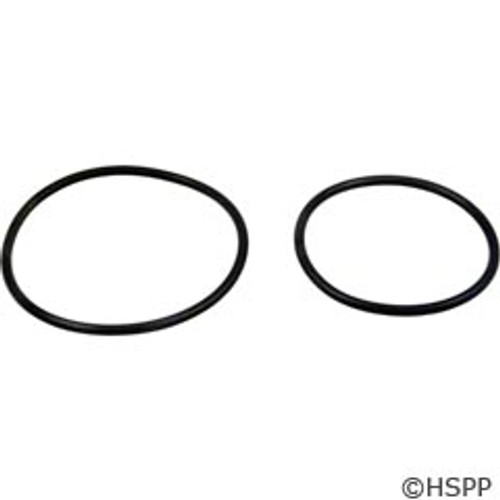 Hayward Pool Products O-Ring Kit (Set Of 2) - DEX2420Z8A