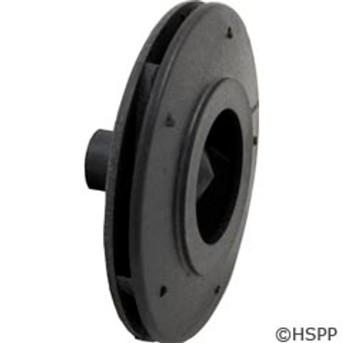 Hayward Pool Products Impeller, 1/2Hp - SPX1500E