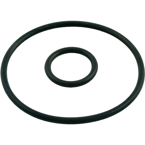 Hayward Pool Products O-Ring Kit,Ball Valve - SPX0735GH