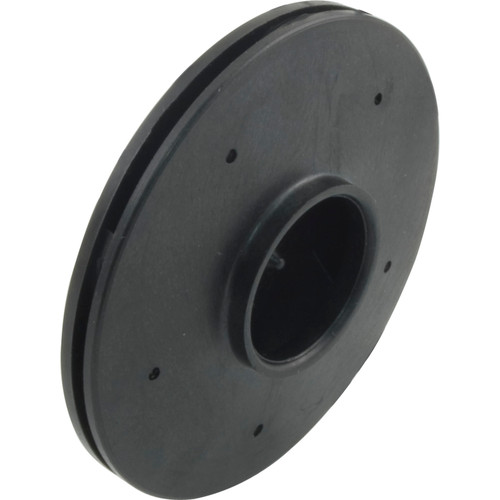Hayward Pool Products Impeller, 1/2Hp - SPX1705C