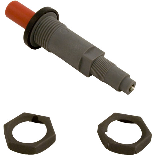 Hayward Pool Products Manual Spark Ignition - CHXMSI1930