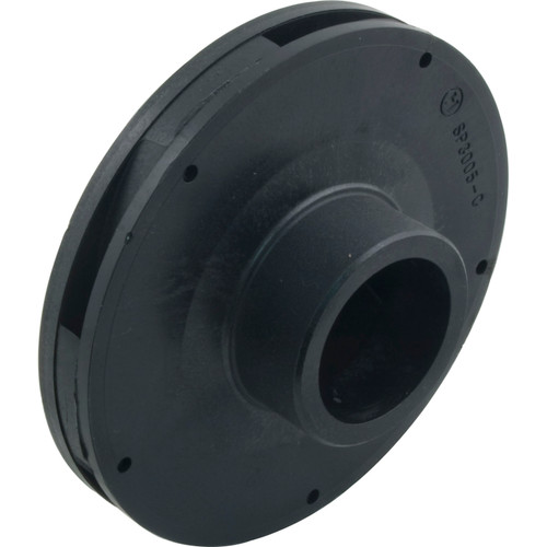 Hayward Pool Products Impeller, 3/4 Hp Max Rated - SPX3005C