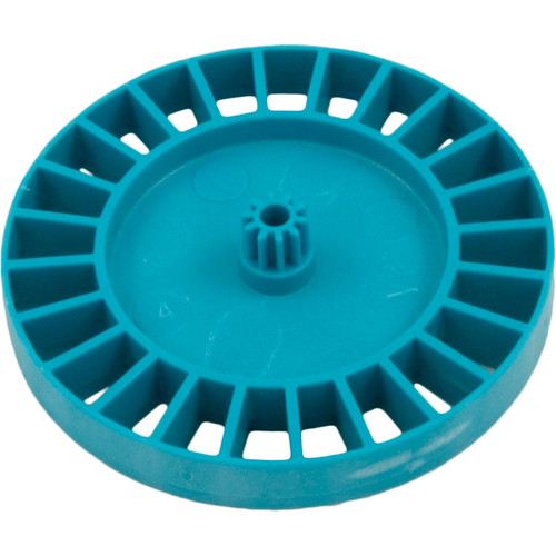 Hayward Pool Products Medium Turbine - AXV062C