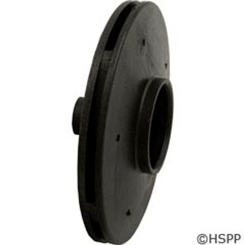 Hayward Pool Products Impeller, 3/4Hp Powerflo Ii - SPX1707C