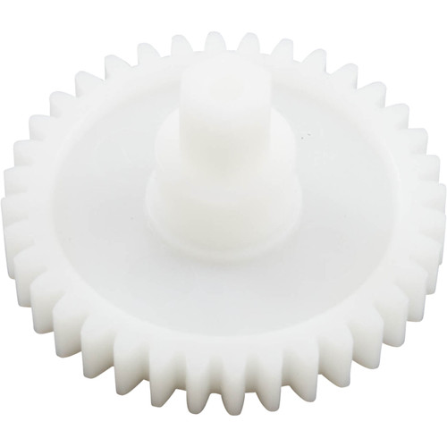 Hayward Pool Products Medium Turbine Drive Gear - AXV064A