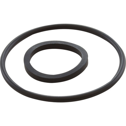 Hayward Pool Products O-Ring,Gauge Adapter & Air Relief - CCX1000Z5