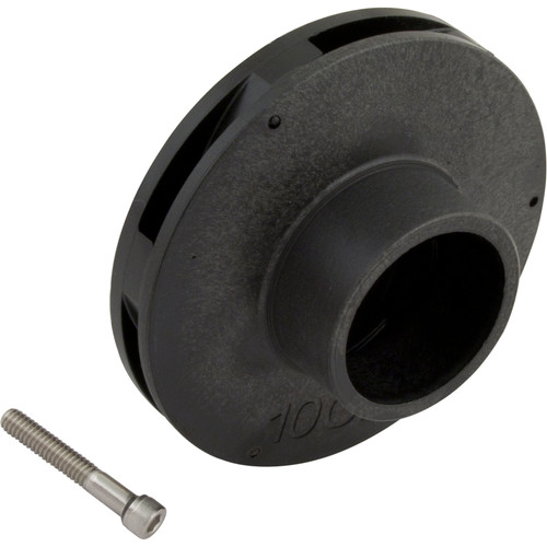 Hayward Pool Products Impeller,1.5Hp,W/Screw For Sp3200 & Sp320Ee - SPX3210C