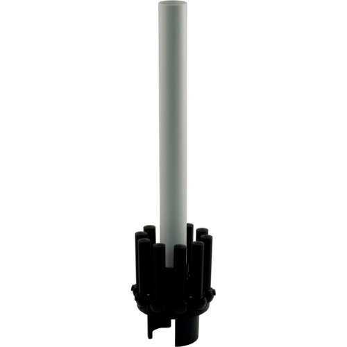 Hayward Pool Products Lateral Assy W/Center Pipe - SX160QA