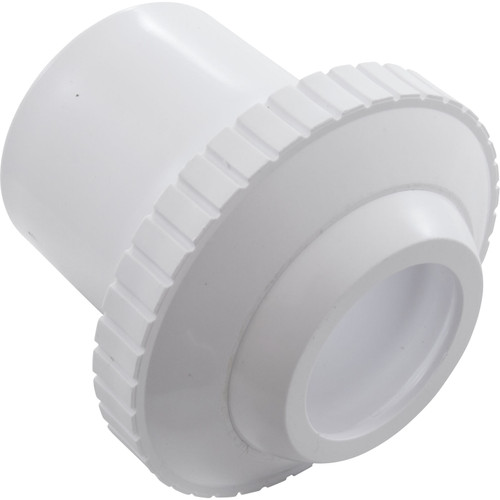Hayward Pool Products Insider Hydrostream 1" - SP1421E