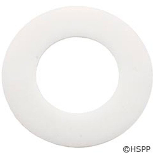 Hayward Pool Products Non-Metallic Bearing (Bag Of 5) - SPX0710Z16