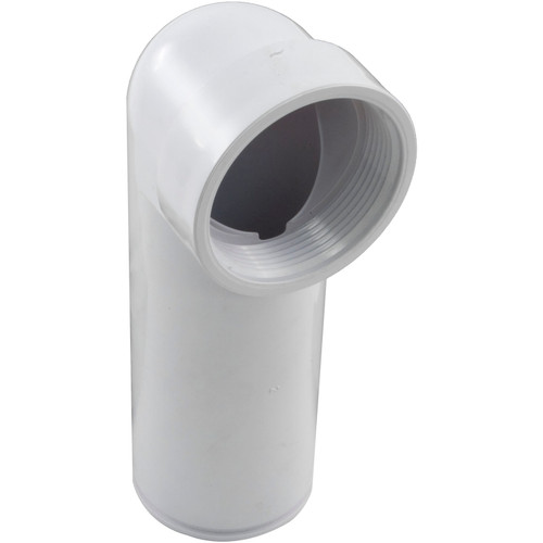 Hayward Pool Products Outlet Elbow - CX3020FB