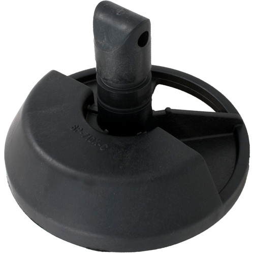 Hayward Pool Products Noryl Key - SPX0710XC