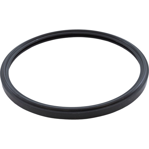 Hayward Pool Products Lens Gasket, 1172 - SPX0540Z2