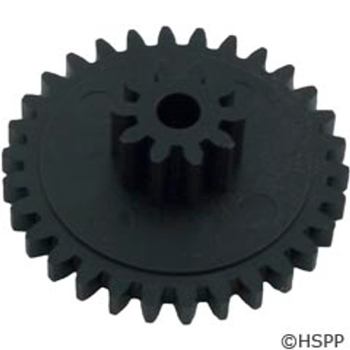 Hayward Pool Products Intermediate Gear - AXV301