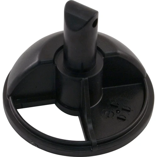 Hayward Pool Products Noryl Key & Gasket - SPX0704CA