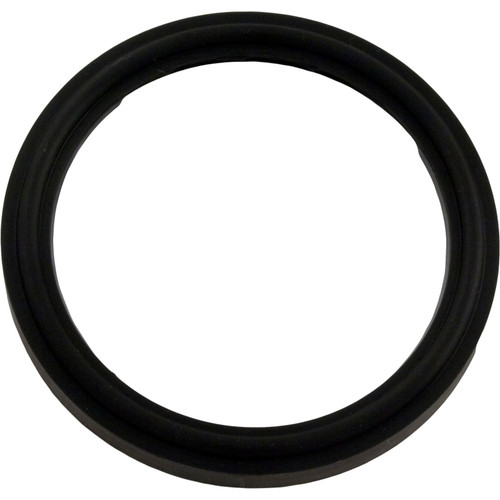 Hayward Pool Products Lens Gasket, 1406 - SPX0550Z2