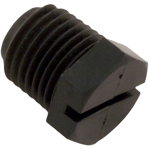 Hayward Pool Products Pipe Plug - SPX0710K