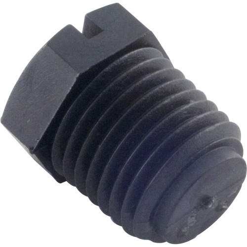 Hayward Pool Products Pipe Plug - SPX1600V