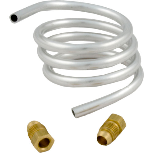 Hayward Pool Products Pilot Tube Replacement Kit - HAXTRK1930